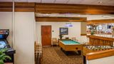 <b>Quality Inn & Suites Other</b>. Images powered by <a href="https://iceportal.shijigroup.com/" title="IcePortal" target="_blank">IcePortal</a>.