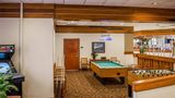 Quality Inn & Suites Other