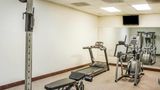 Quality Inn & Suites Health