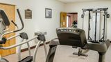 Quality Inn & Suites Health