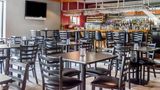 Quality Inn & Suites Other
