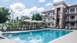 <b>Quality Inn & Suites Pool</b>. Images powered by <a href="https://iceportal.shijigroup.com/" title="IcePortal" target="_blank">IcePortal</a>.