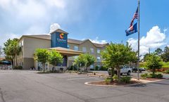 Comfort Inn & Suites Crestview
