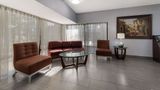 <b>Quality Inn Lobby</b>. Images powered by <a href="https://iceportal.shijigroup.com/" title="IcePortal" target="_blank">IcePortal</a>.