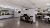 <b>Quality Inn Lobby</b>. Images powered by <a href="https://iceportal.shijigroup.com/" title="IcePortal" target="_blank">IcePortal</a>.