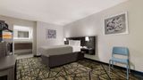 <b>Quality Inn Room</b>. Images powered by <a href="https://iceportal.shijigroup.com/" title="IcePortal" target="_blank">IcePortal</a>.