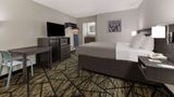 <b>Quality Inn Room</b>. Images powered by <a href="https://iceportal.shijigroup.com/" title="IcePortal" target="_blank">IcePortal</a>.