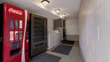 <b>Quality Inn Other</b>. Images powered by <a href="https://iceportal.shijigroup.com/" title="IcePortal" target="_blank">IcePortal</a>.