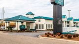 <b>Quality Inn Chipley Exterior</b>. Images powered by <a href="https://iceportal.shijigroup.com/" title="IcePortal" target="_blank">IcePortal</a>.