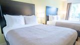 <b>Quality Inn Room</b>. Images powered by <a href="https://iceportal.shijigroup.com/" title="IcePortal" target="_blank">IcePortal</a>.
