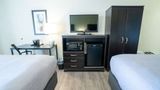 <b>Quality Inn Room</b>. Images powered by <a href="https://iceportal.shijigroup.com/" title="IcePortal" target="_blank">IcePortal</a>.