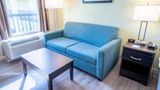 <b>Quality Inn Room</b>. Images powered by <a href="https://iceportal.shijigroup.com/" title="IcePortal" target="_blank">IcePortal</a>.