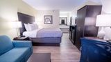 <b>Quality Inn Room</b>. Images powered by <a href="https://iceportal.shijigroup.com/" title="IcePortal" target="_blank">IcePortal</a>.