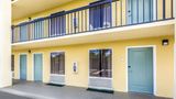 <b>Quality Inn Exterior</b>. Images powered by <a href="https://iceportal.shijigroup.com/" title="IcePortal" target="_blank">IcePortal</a>.