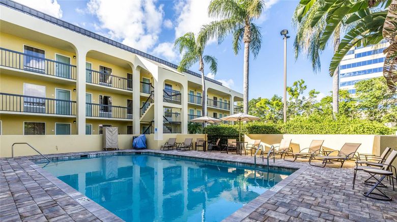 <b>Quality Inn Pool</b>. Images powered by <a href="https://iceportal.shijigroup.com/" title="IcePortal" target="_blank">IcePortal</a>.