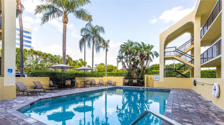 <b>Quality Inn Pool</b>. Images powered by <a href="https://iceportal.shijigroup.com/" title="IcePortal" target="_blank">IcePortal</a>.