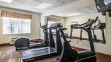 <b>Econo Lodge Inn and Suites Marianna South Health</b>. Images powered by <a href="https://iceportal.shijigroup.com/" title="IcePortal" target="_blank">IcePortal</a>.