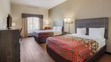 <b>Econo Lodge Inn and Suites Marianna South Room</b>. Images powered by <a href="https://iceportal.shijigroup.com/" title="IcePortal" target="_blank">IcePortal</a>.