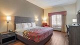 <b>Econo Lodge Inn and Suites Marianna South Room</b>. Images powered by <a href="https://iceportal.shijigroup.com/" title="IcePortal" target="_blank">IcePortal</a>.