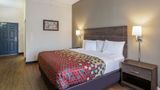 <b>Econo Lodge Inn and Suites Marianna South Room</b>. Images powered by <a href="https://iceportal.shijigroup.com/" title="IcePortal" target="_blank">IcePortal</a>.