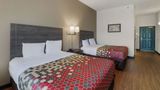 <b>Econo Lodge Inn and Suites Marianna South Room</b>. Images powered by <a href="https://iceportal.shijigroup.com/" title="IcePortal" target="_blank">IcePortal</a>.