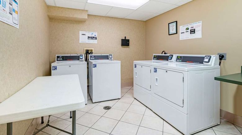 <b>Comfort Inn Other</b>. Images powered by <a href="https://iceportal.shijigroup.com/" title="IcePortal" target="_blank">IcePortal</a>.