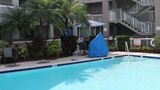 <b>Quality Inn Miami Airport Doral Pool</b>. Images powered by <a href="https://iceportal.shijigroup.com/" title="IcePortal" target="_blank">IcePortal</a>.
