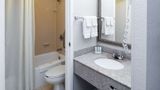 <b>Quality Inn Miami Airport Doral Room</b>. Images powered by <a href="https://iceportal.shijigroup.com/" title="IcePortal" target="_blank">IcePortal</a>.