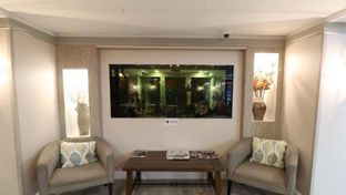 Quality Inn Miami Airport Doral