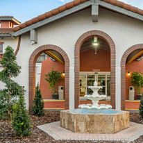 Clarion Pointe Tampa East-Fairgrounds