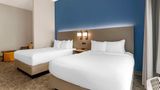Comfort Suites Sarasota Room