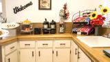 Rodeway Inn Restaurant
