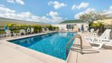 <b>Quality Inn Pool</b>. Images powered by <a href="https://iceportal.shijigroup.com/" title="IcePortal" target="_blank">IcePortal</a>.