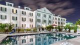 <b>Quality Inn Pool</b>. Images powered by <a href="https://iceportal.shijigroup.com/" title="IcePortal" target="_blank">IcePortal</a>.