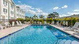 <b>Quality Inn Pool</b>. Images powered by <a href="https://iceportal.shijigroup.com/" title="IcePortal" target="_blank">IcePortal</a>.