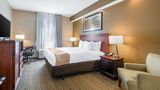 <b>Quality Inn Room</b>. Images powered by <a href="https://iceportal.shijigroup.com/" title="IcePortal" target="_blank">IcePortal</a>.