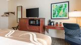 <b>Quality Inn Room</b>. Images powered by <a href="https://iceportal.shijigroup.com/" title="IcePortal" target="_blank">IcePortal</a>.