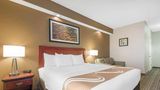<b>Quality Inn Room</b>. Images powered by <a href="https://iceportal.shijigroup.com/" title="IcePortal" target="_blank">IcePortal</a>.