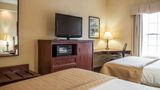 <b>Quality Inn Lake City Room</b>. Images powered by <a href="https://iceportal.shijigroup.com/" title="IcePortal" target="_blank">IcePortal</a>.