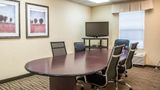 <b>Quality Inn Lake City Meeting</b>. Images powered by <a href="https://iceportal.shijigroup.com/" title="IcePortal" target="_blank">IcePortal</a>.
