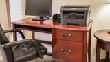 <b>Quality Inn Lake City Other</b>. Images powered by <a href="https://iceportal.shijigroup.com/" title="IcePortal" target="_blank">IcePortal</a>.