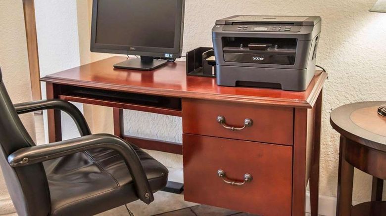 <b>Quality Inn Lake City Other</b>. Images powered by <a href="https://iceportal.shijigroup.com/" title="IcePortal" target="_blank">IcePortal</a>.