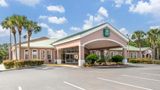 <b>Quality Inn Conf Center at Citrus Hills Exterior</b>. Images powered by <a href="https://iceportal.shijigroup.com/" title="IcePortal" target="_blank">IcePortal</a>.