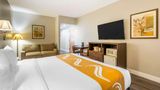 <b>Quality Inn Conf Center at Citrus Hills Room</b>. Images powered by <a href="https://iceportal.shijigroup.com/" title="IcePortal" target="_blank">IcePortal</a>.