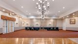 <b>Quality Inn Conf Center at Citrus Hills Meeting</b>. Images powered by <a href="https://iceportal.shijigroup.com/" title="IcePortal" target="_blank">IcePortal</a>.