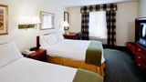 Econo Lodge Wesley Chapel Room