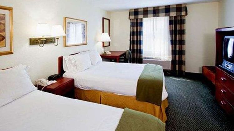 Econo Lodge Wesley Chapel Room
