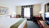 Econo Lodge Wesley Chapel Room
