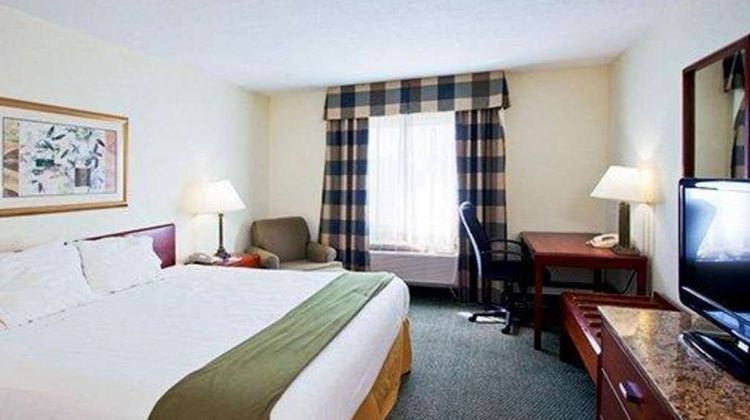 Econo Lodge Wesley Chapel Room