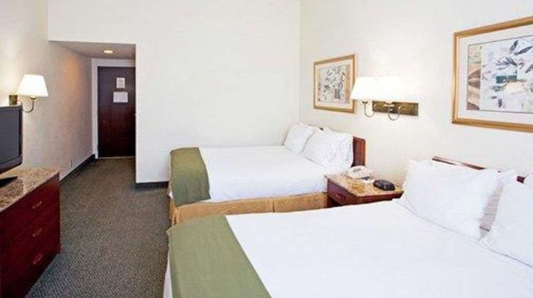 Econo Lodge Wesley Chapel Room
